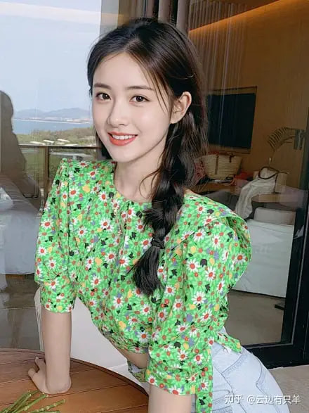 悬疑剧佳作《旧书店重逢》- 高清电视剧全集